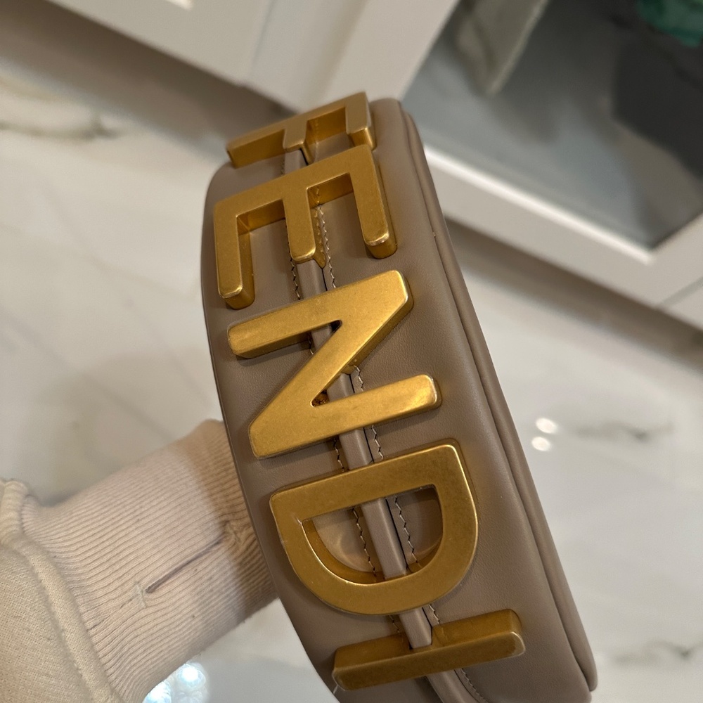 Fendigraphy - Picture 6 of 9